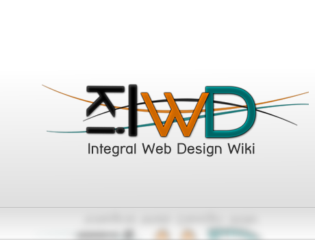 IWD-Banner-Img2