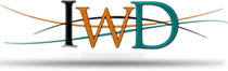 IWD-logo V2
